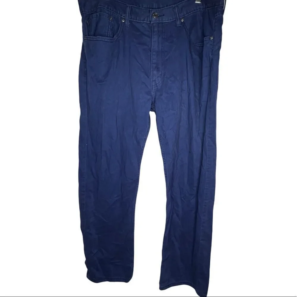 Levi's‎ 505 Jeans